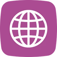 Твою идею увидят все