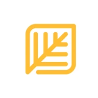 АУМ РСМ «Содружество»