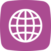 Твою идею увидят все