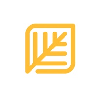 АУМ РСМ «Содружество»