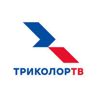 Триколор ТВ