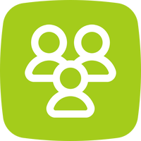 Быть частью движения