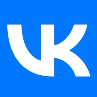 ВКонтакте 
